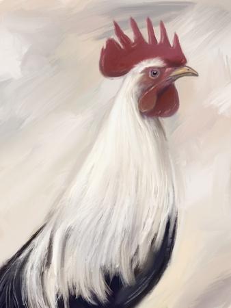 Art Print, , small