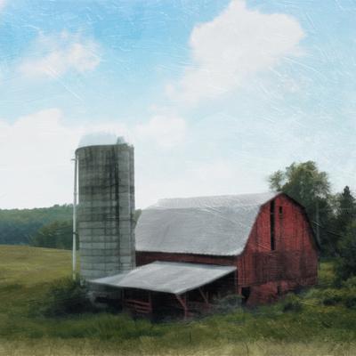 Art Print, , small