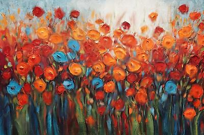 Art Print, , small