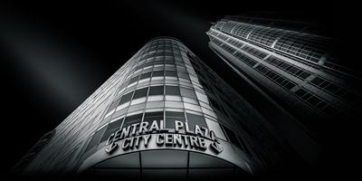 Photographic Print, , small