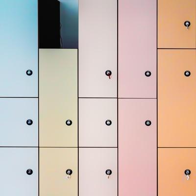 Photographic Print, , small