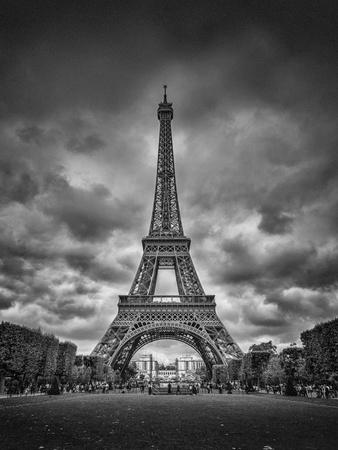 Photographic Print, , small