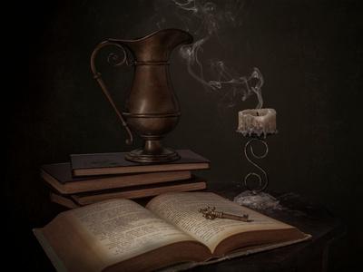 Photographic Print, , small
