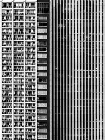 Photographic Print, , small