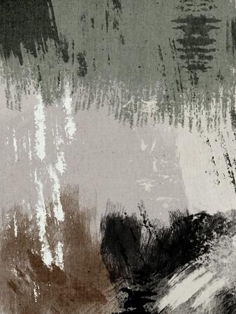 Photographic Print, , small