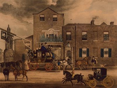 Giclee Print, , small