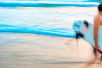 Photographic Print, , small