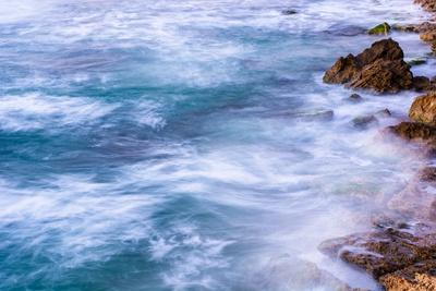 Photographic Print, , small