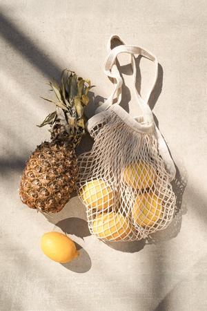 Photographic Print, , small