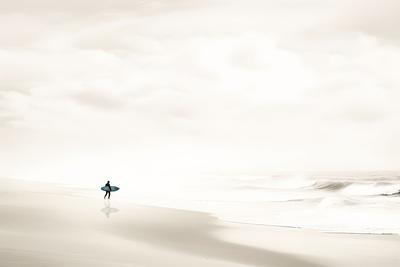 Photographic Print, , small