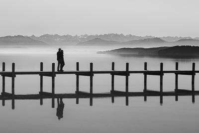 Photographic Print, , small
