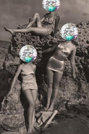 Photographic Print, , small