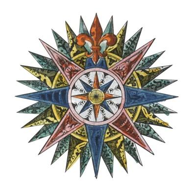 Giclee Print, , small