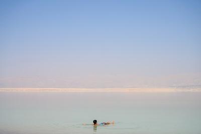 Photographic Print, , small