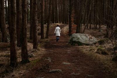 Photographic Print, , small