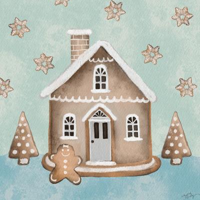 Art Print, , small