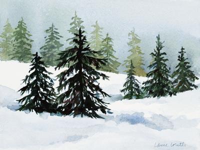 Art Print, , small
