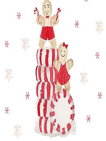 Art Print, , small