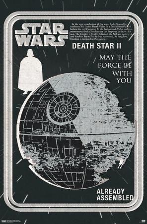 Poster, , small