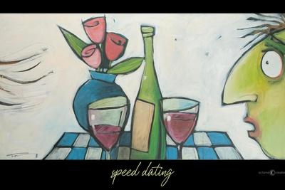 Giclee Print, , small