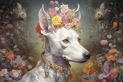 Giclee Print, , small
