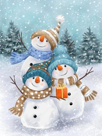 Giclee Print, , small