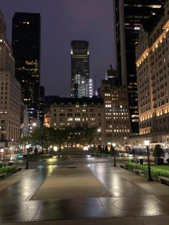 Photographic Print, , small