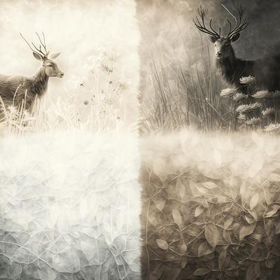 Giclee Print, , small
