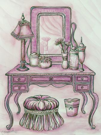 Giclee Print, , small
