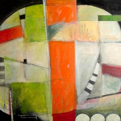Giclee Print, , small