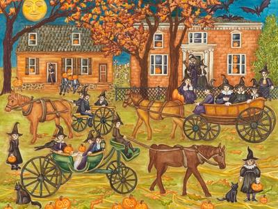 Giclee Print, , small