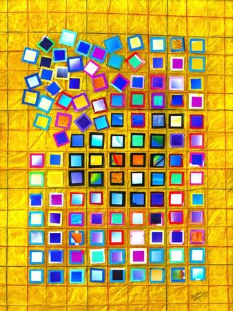 Giclee Print, , small