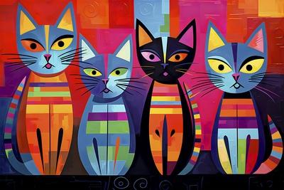 Giclee Print, , small