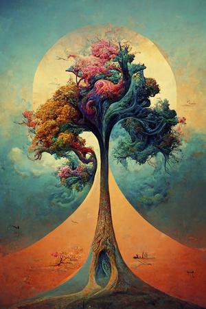Giclee Print, , small