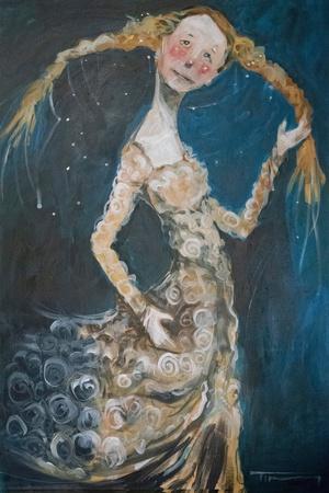 Giclee Print, , small