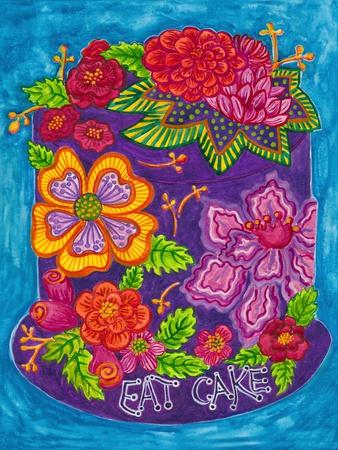 Giclee Print, , small