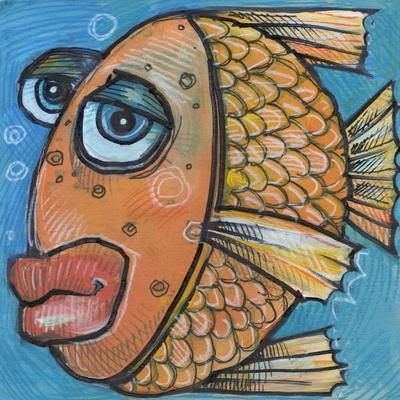 Giclee Print, , small