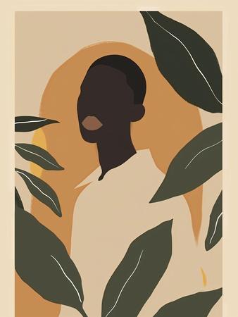 Giclee Print, , small