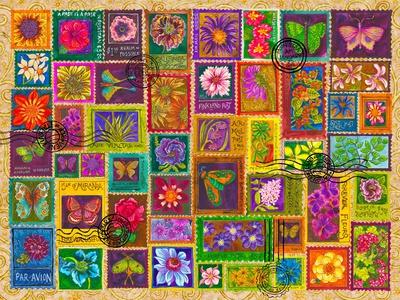 Giclee Print, , small