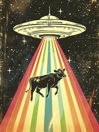 Giclee Print, , small