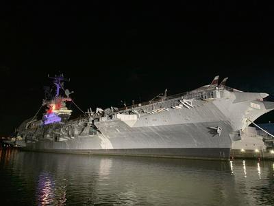 Photographic Print, , small