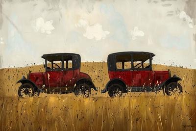 Giclee Print, , small