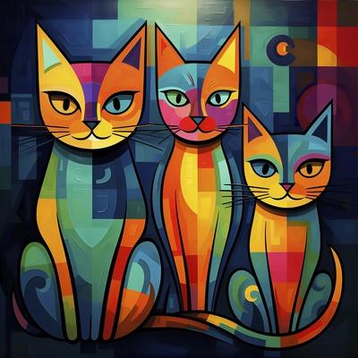 Giclee Print, , small