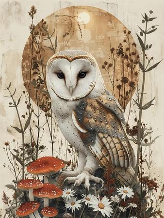 Giclee Print, , small