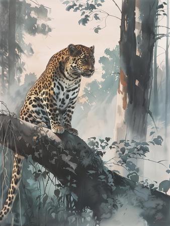 Giclee Print, , small