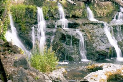 Photographic Print, , small