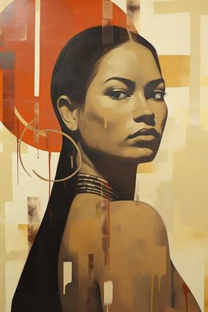 Giclee Print, , small