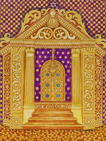 Giclee Print, , small
