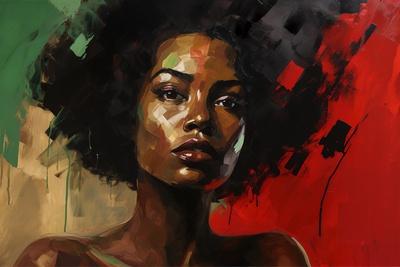 Giclee Print, , small