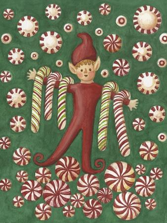 Giclee Print, , small